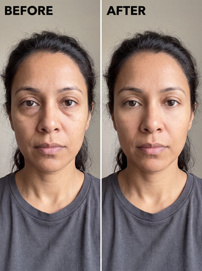 Lymphatic Drainage Drops