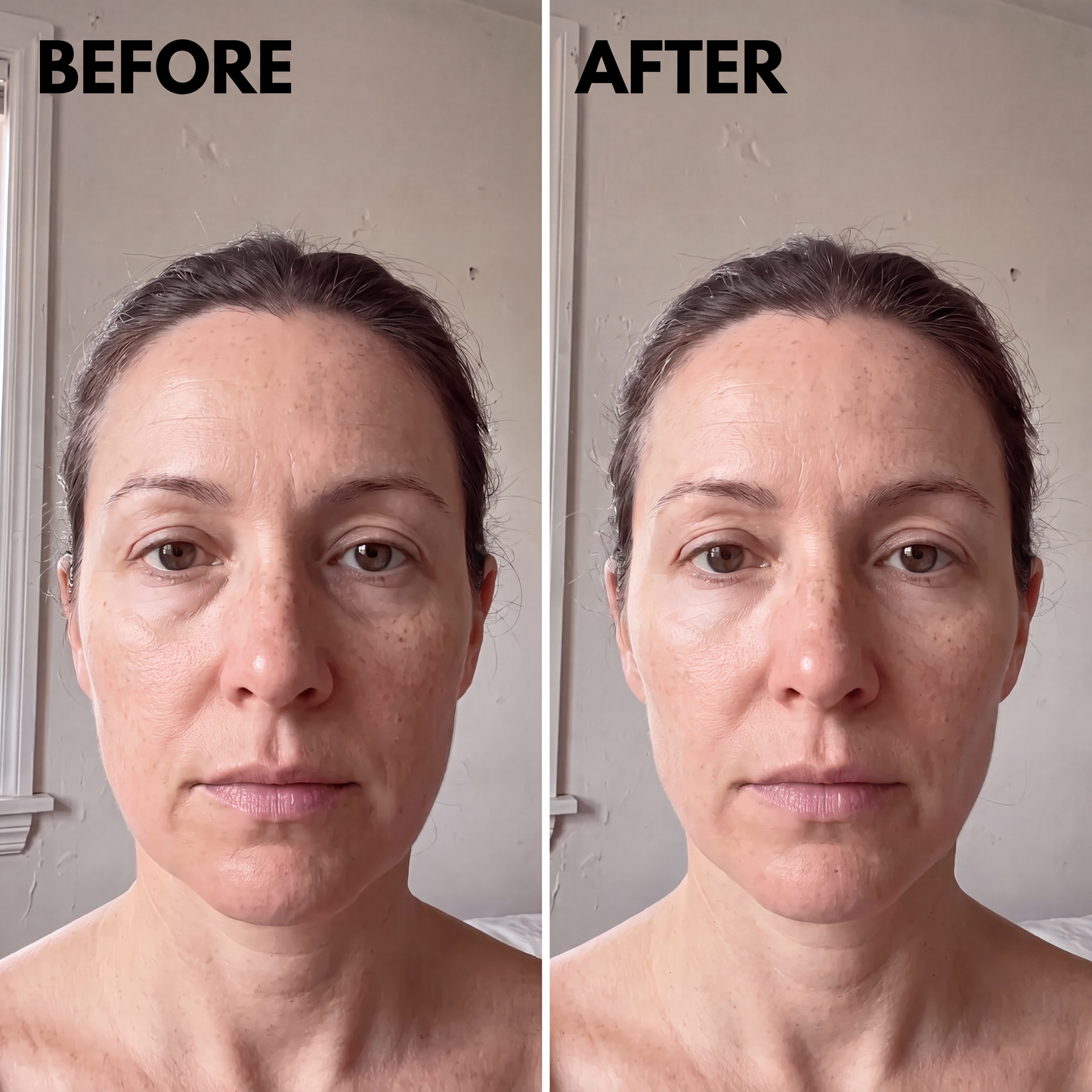 Lymphatic Drainage Drops